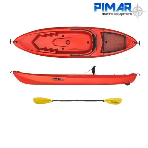 Best price pimar marine - price,