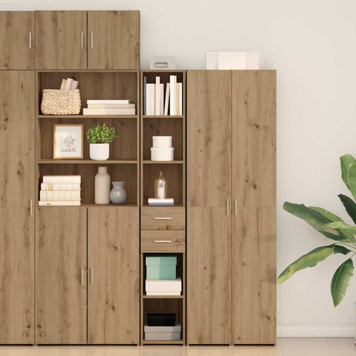 Libreria 30x42 4x185 - 30x42,4x185,2, cm