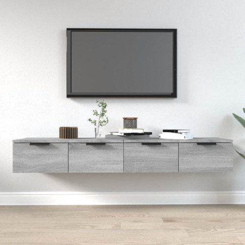 Armadio muro 68x30x20 cm - a,