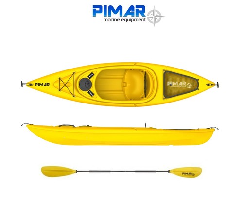 Pimar marine kayak - pimar,